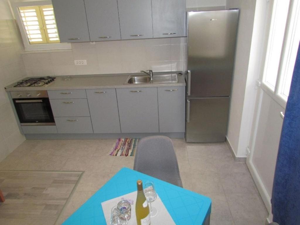 Apartamento Silente